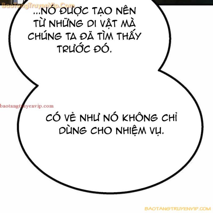 Lỗi Hệ Thống - Page 152