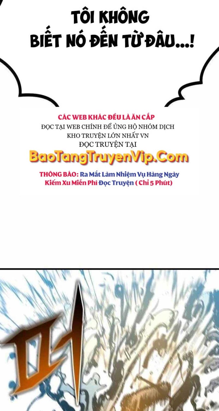 Lỗi Hệ Thống - Page 40