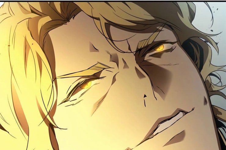 Đối Đầu Với Các Vị Thần - Page 65