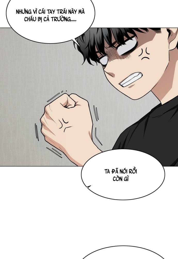 Kiếm Vương - Page 110