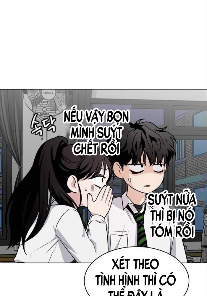 Kiếm Vương - Page 68