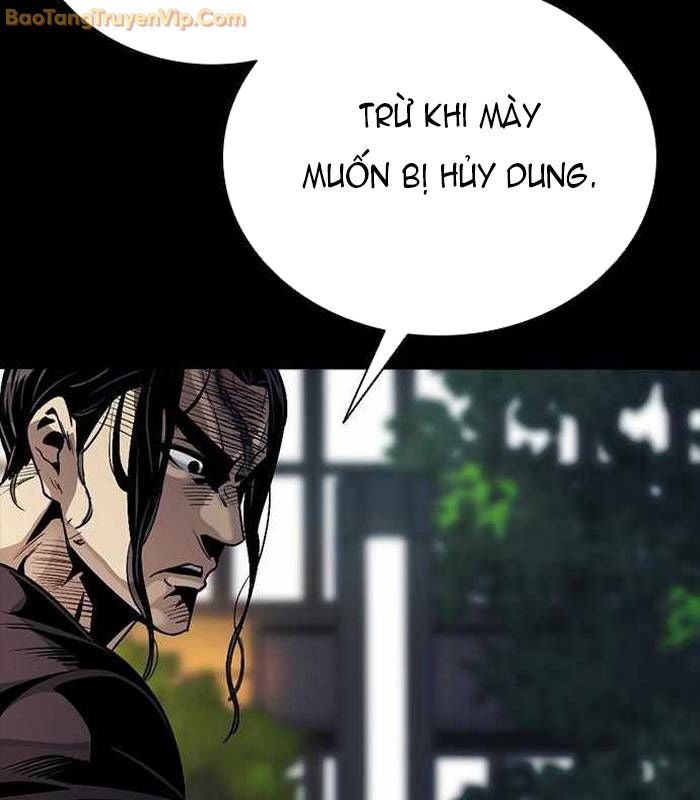 Thế hệ bất hảo - Page 330