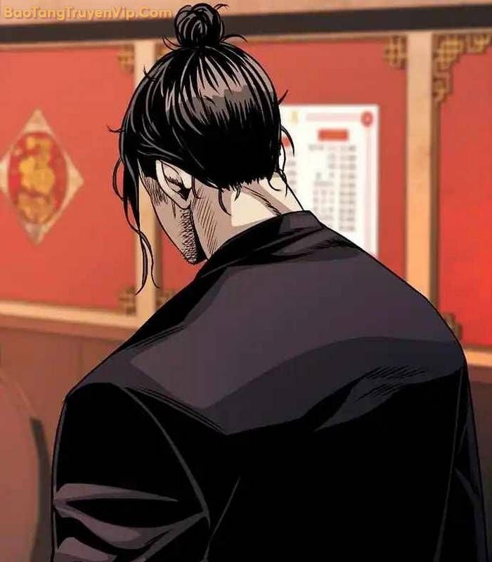 Thế hệ bất hảo - Page 180