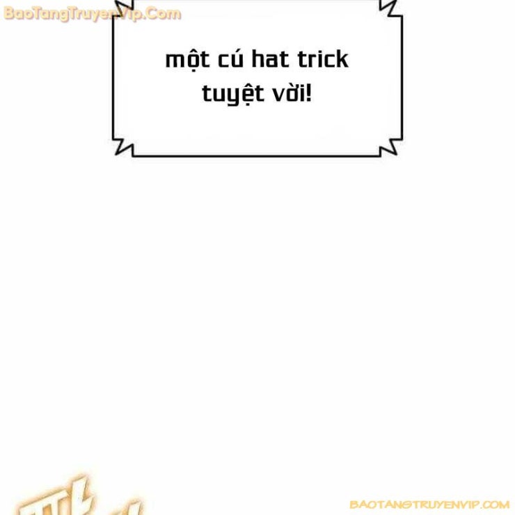 Thiên Phú Bóng Đá Tất Cả Là Của Ta - Page 54