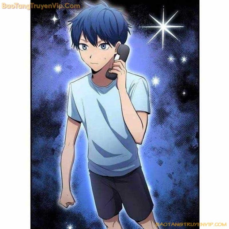 Thiên Phú Bóng Đá Tất Cả Là Của Ta - Page 127