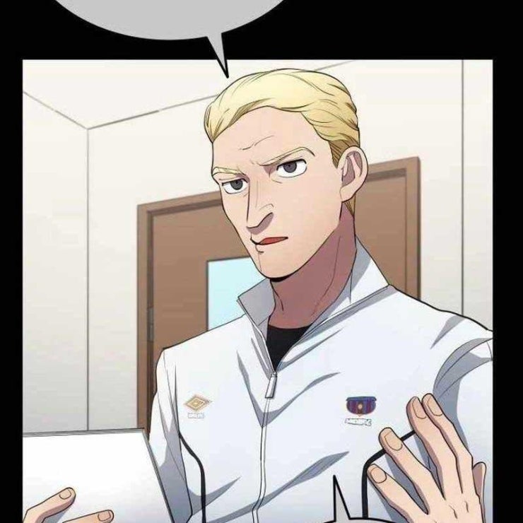 Thiên Phú Bóng Đá Tất Cả Là Của Ta - Page 56