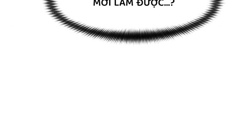 Hoa Sơn Tái Xuất - Page 175