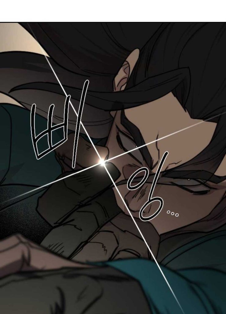 Hoa Sơn Tái Xuất - Page 116