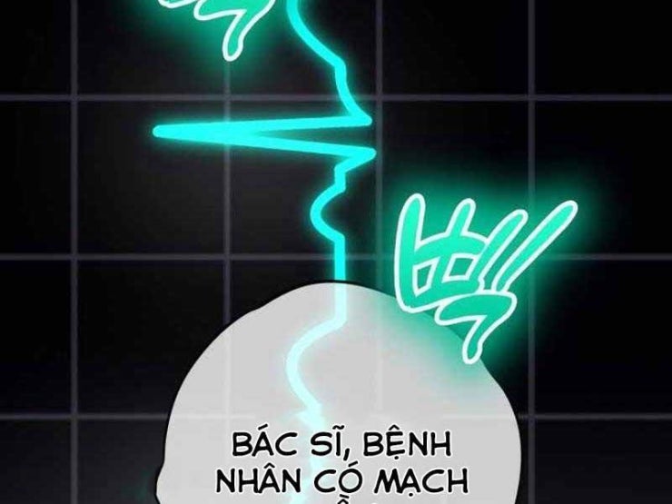 Tuyệt Đỉnh Bác Sĩ - Page 194