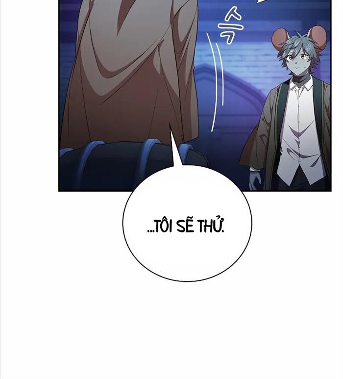 Ma Pháp Sư Tại Trường Học Pháp Thuật - Page 76