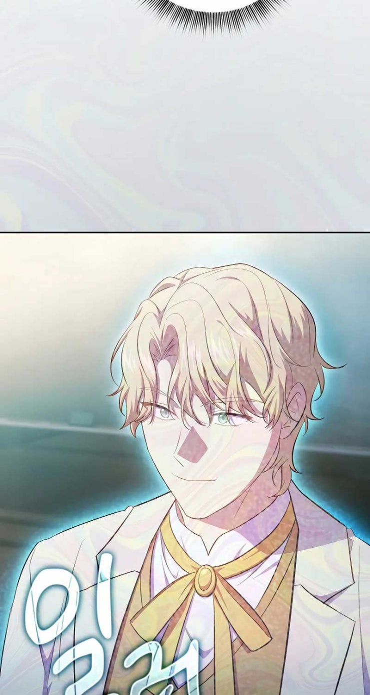 Ma Pháp Sư Tại Trường Học Pháp Thuật - Page 18