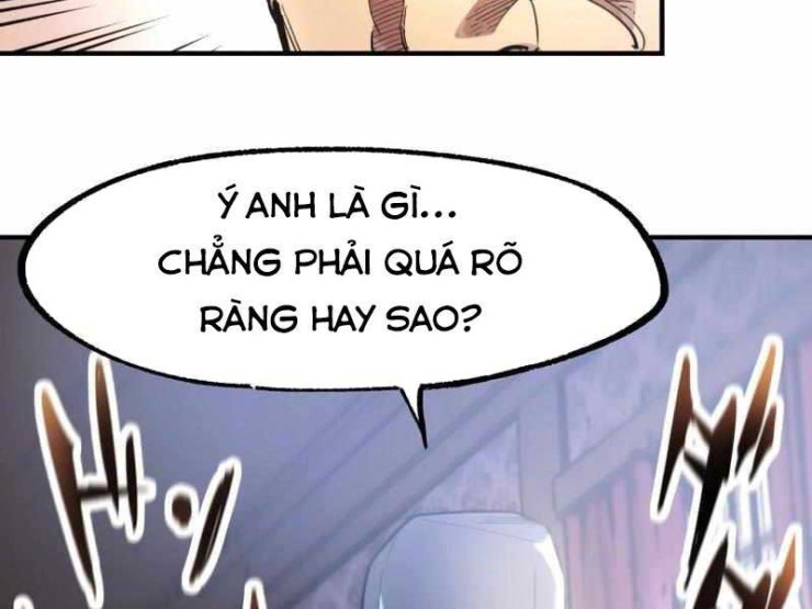 Hắc triều - Page 88