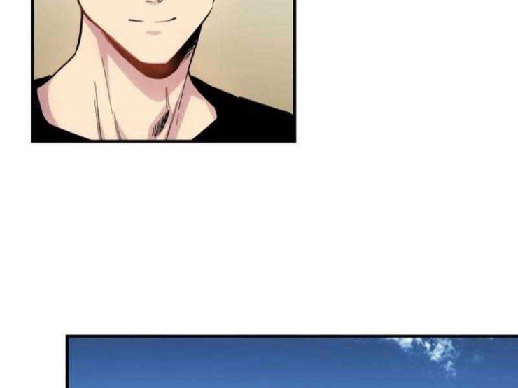 Hắc triều - Page 207