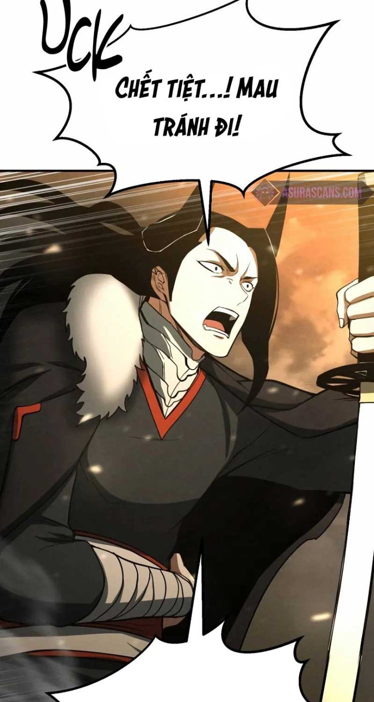 Tử Linh Sư Mạnh Nhất - Page 64