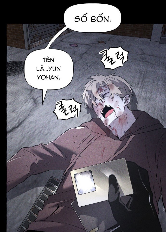 Dự Định Sát Nhân - Page 94