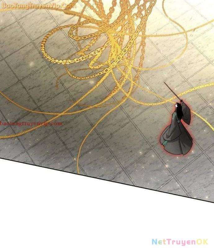 Xuyên Không Vào Trò Chơi Đáng Nguyền Rủa Của Tôi - Page 94