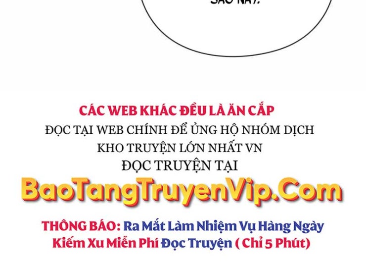 Thiên Tài Phép Thuật Nhà Hầu Tước - Page 51
