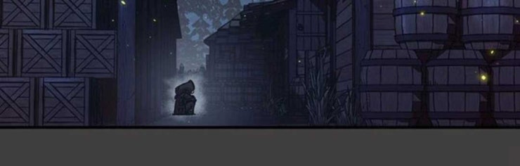 Thần Kiếm: Đứa Con Của Thần Chết - Page 56