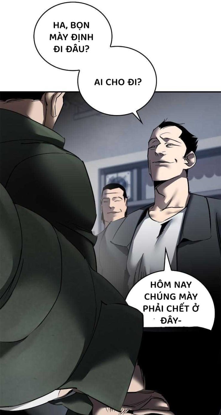 Dạ thánh - Page 52