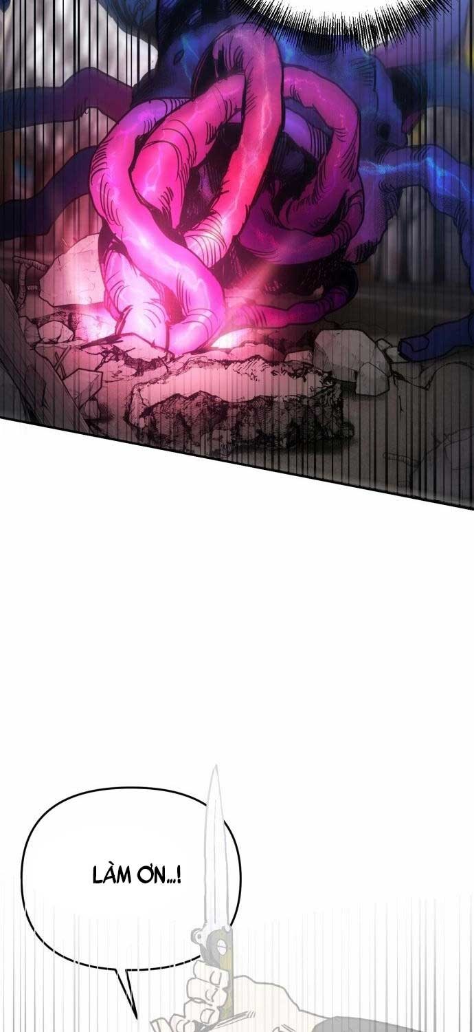 Mê Cung Mộng Ảo - Page 31