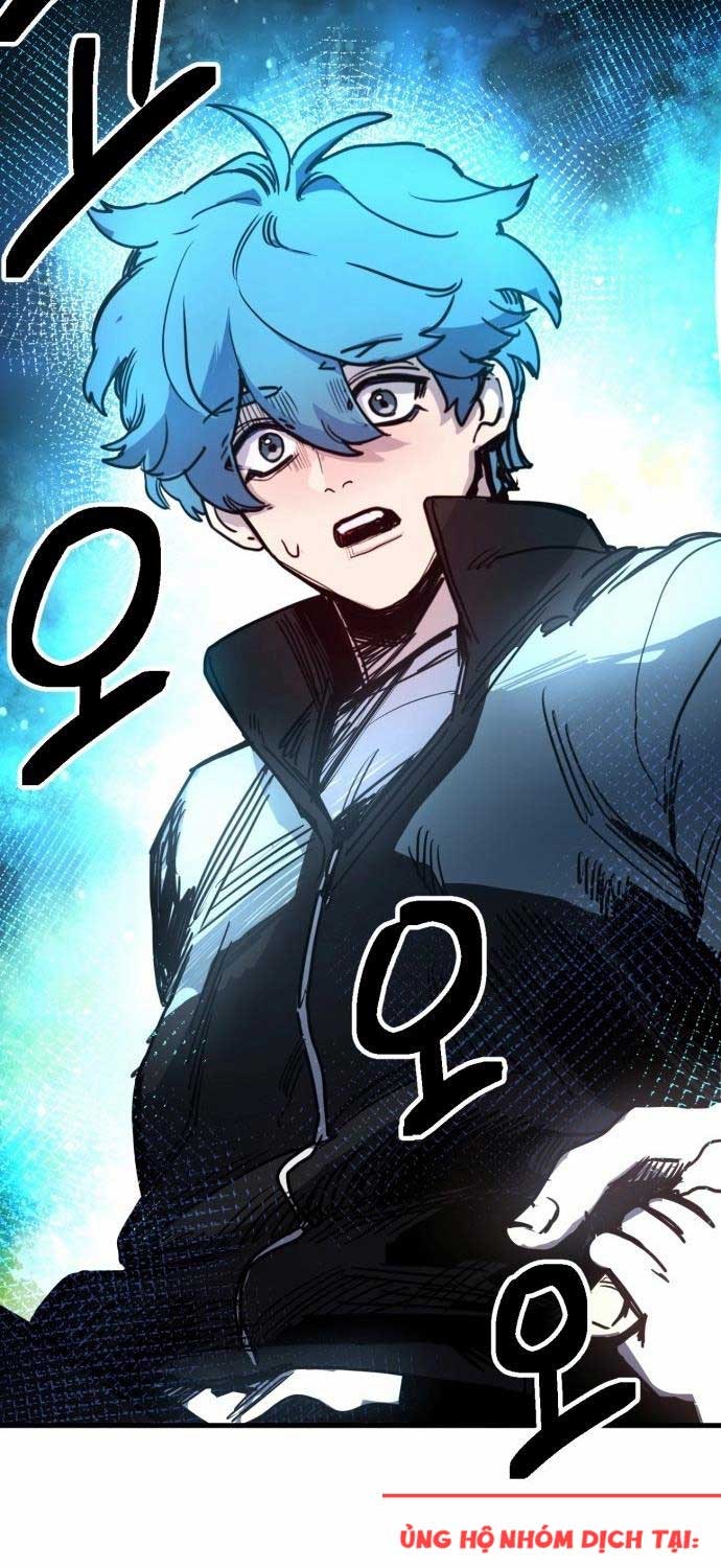 Mê Cung Mộng Ảo - Page 178