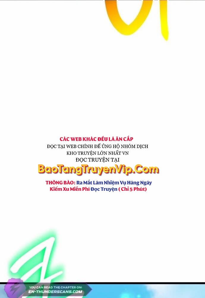 Tôi Nên Làm Gì - Page 247