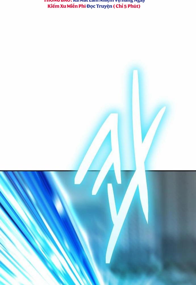 Tôi Nên Làm Gì - Page 216