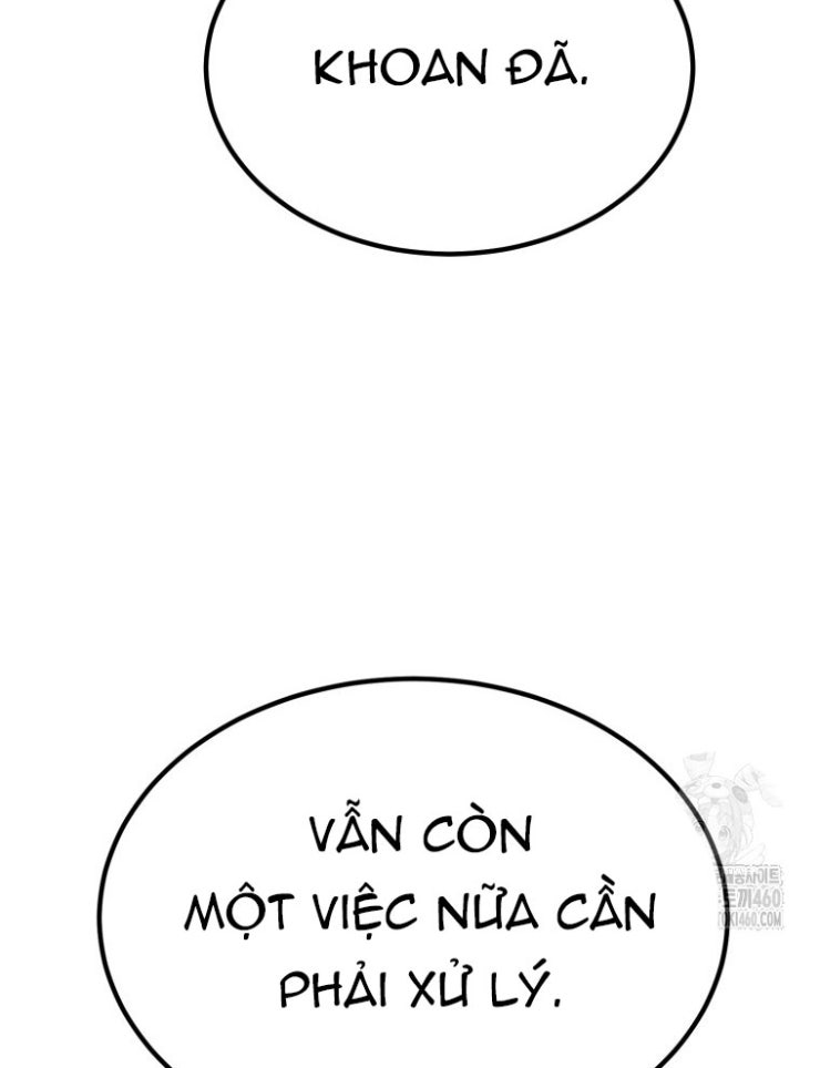 Kẻ Nào Đã Giết Vợ Tôi - Page 35
