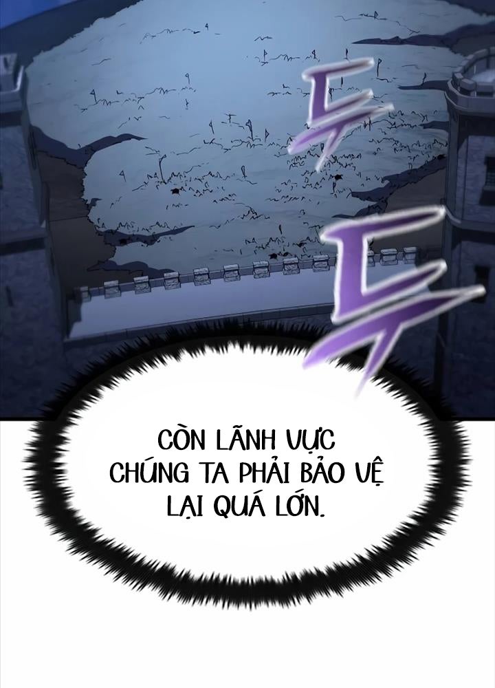 Chiến Binh Thôn Phệ Xác Chết - Page 89