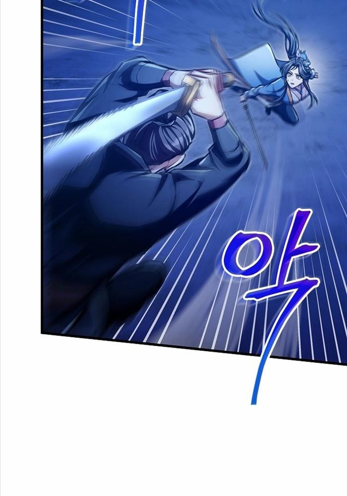 Tư Mã Song Hiệp - Page 39