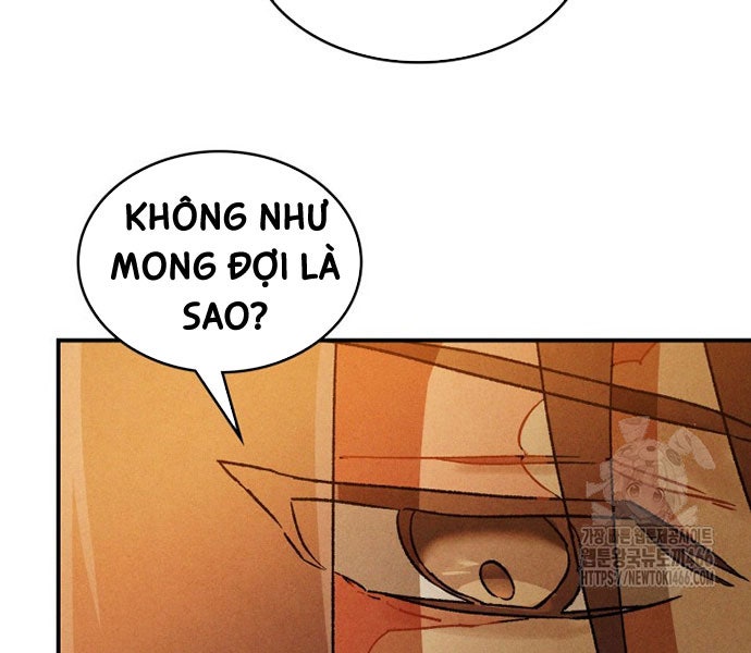 Vị Thần Trở Lại - Page 92