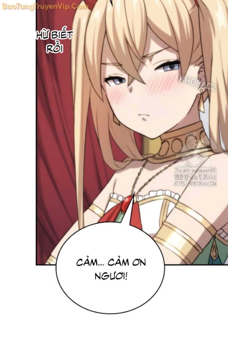 Kẻ Được Triệu Hồi Vô Số Lần! - Page 64