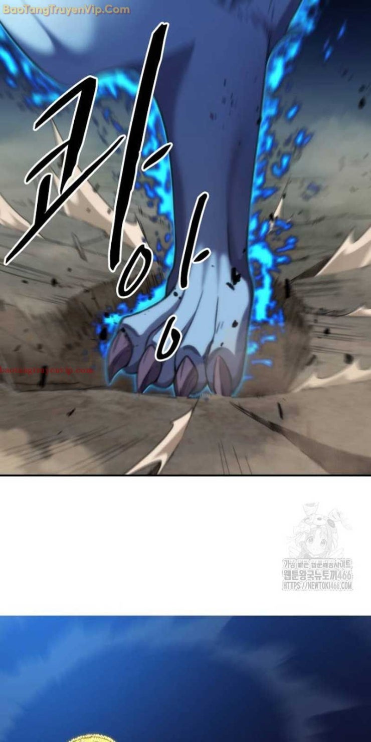 Kẻ Được Triệu Hồi Vô Số Lần! - Page 46