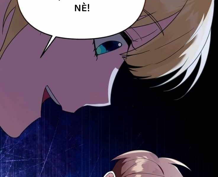 Thuần Thú Sư Thiên Tài - Page 153