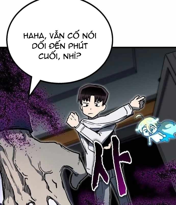 Lỗi Hệ Thống - Page 33