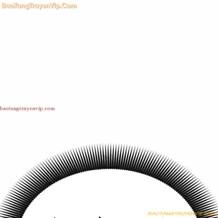 Lỗi Hệ Thống - Page 111