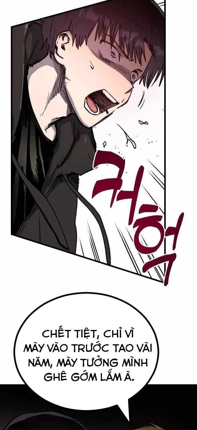 Lỗi Hệ Thống - Page 53