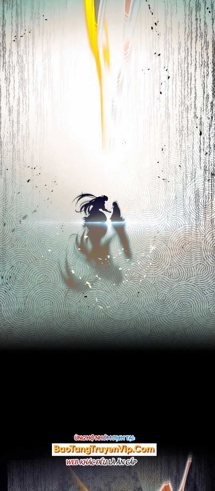 Đối Đầu Với Các Vị Thần - Page 65