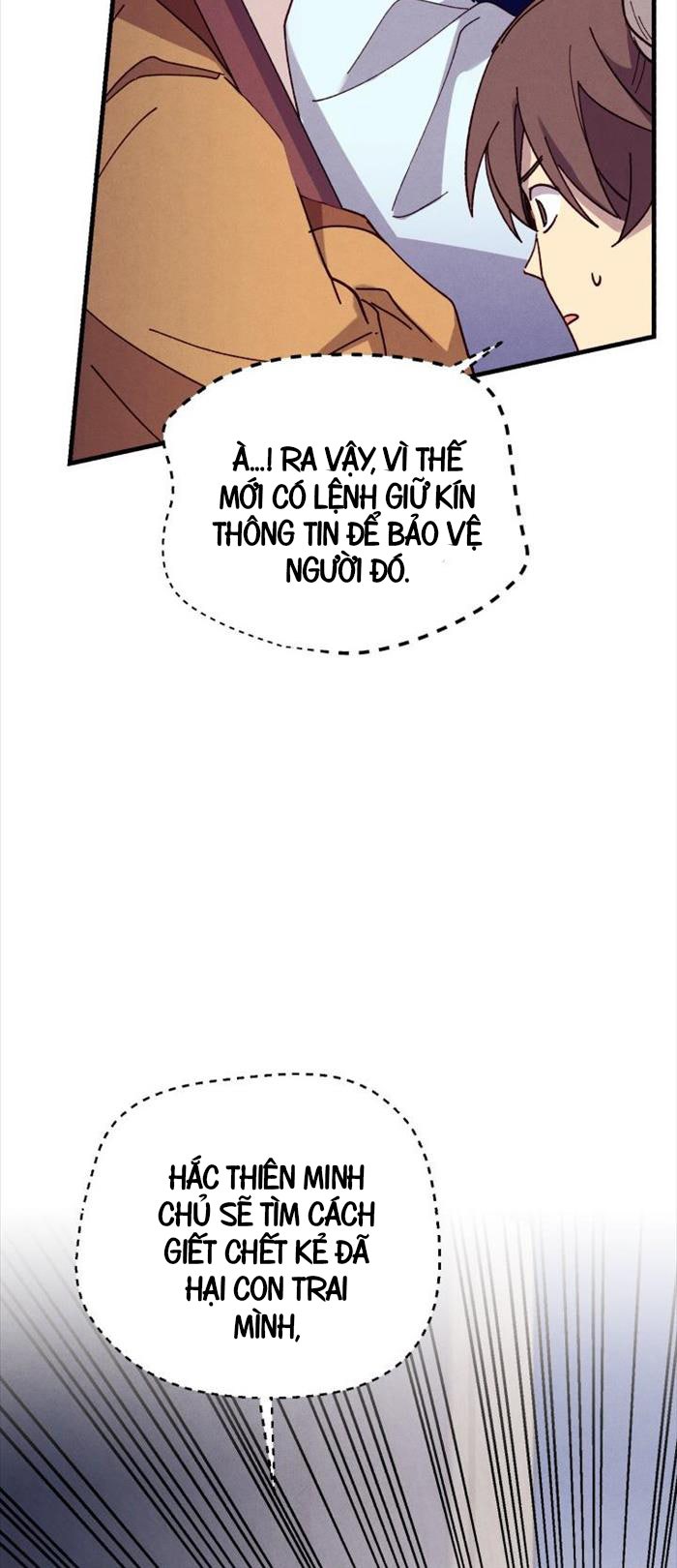 Phi Lôi Đao Thuật - Page 52