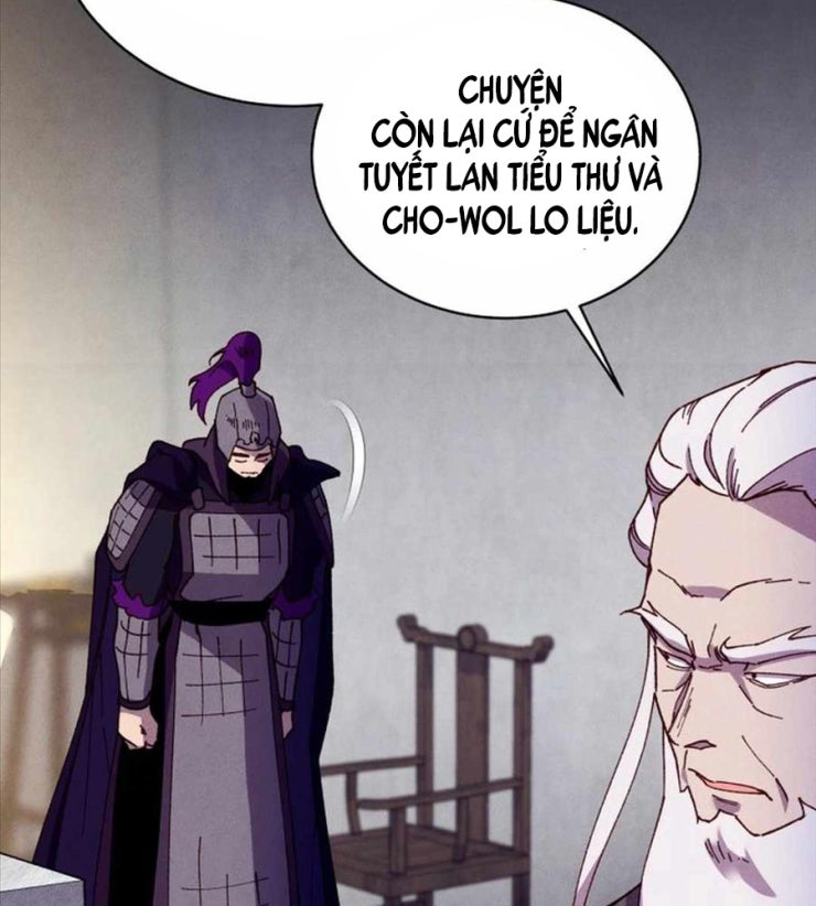 Phi Lôi Đao Thuật - Page 85