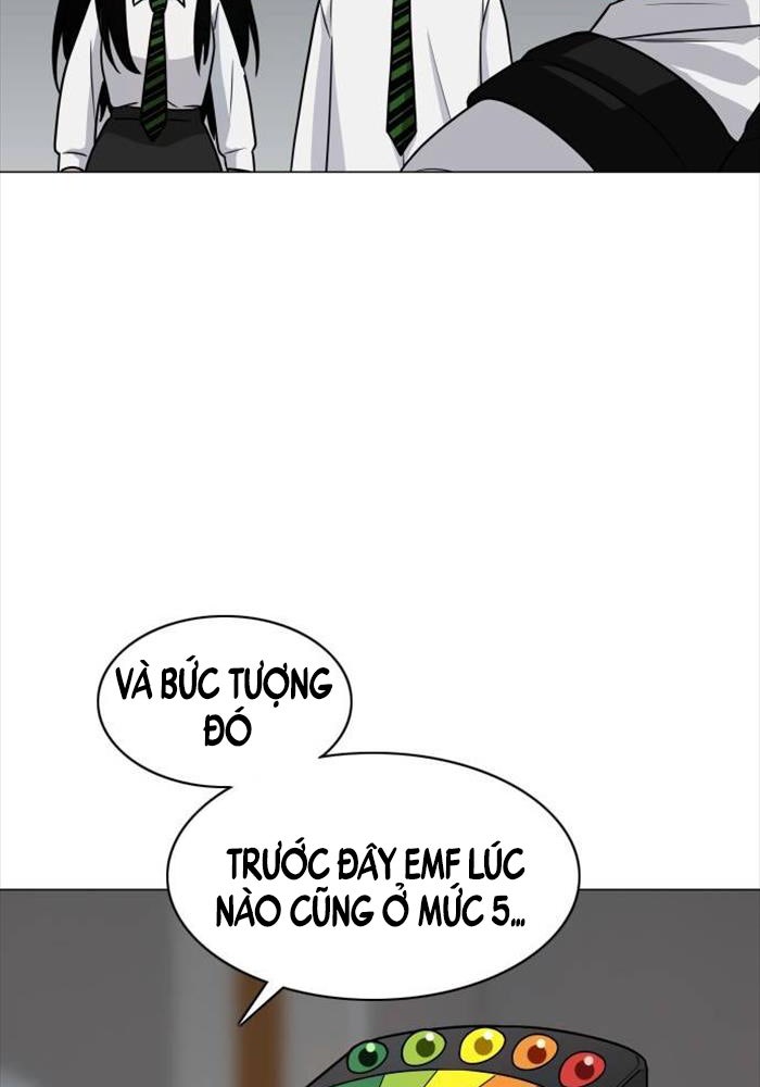 Kiếm Vương - Page 84