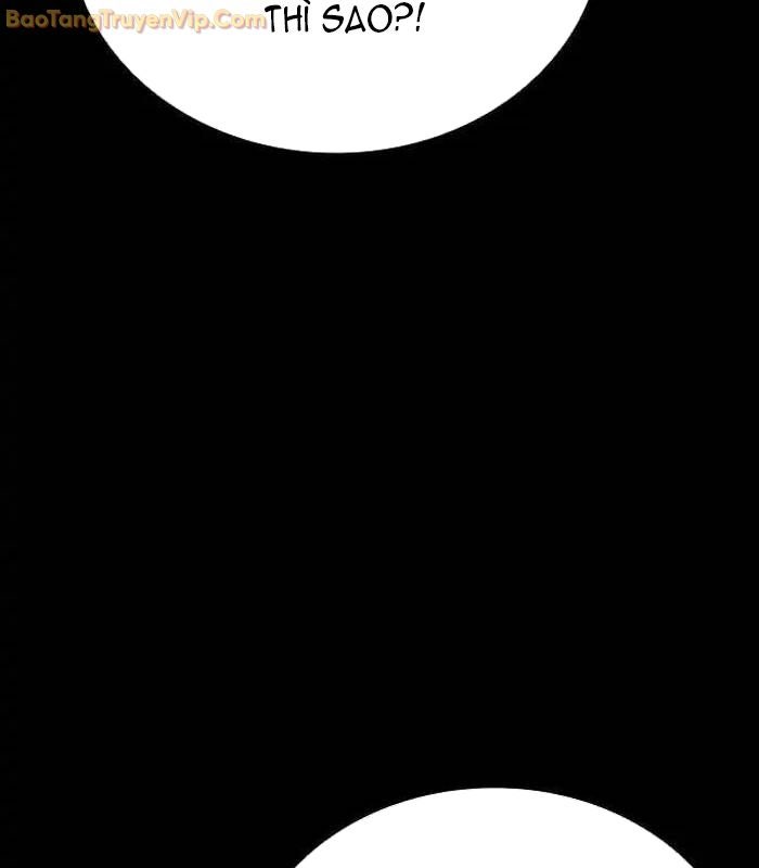 Thế hệ bất hảo - Page 45