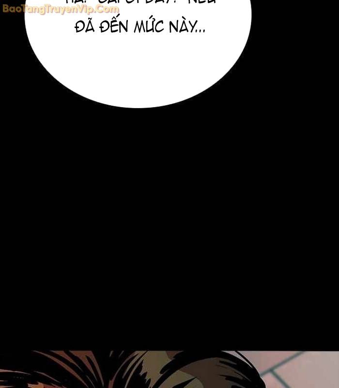 Thế hệ bất hảo - Page 337