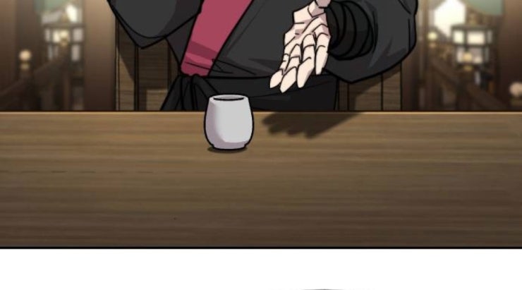 Hoa Sơn Tái Xuất - Page 30