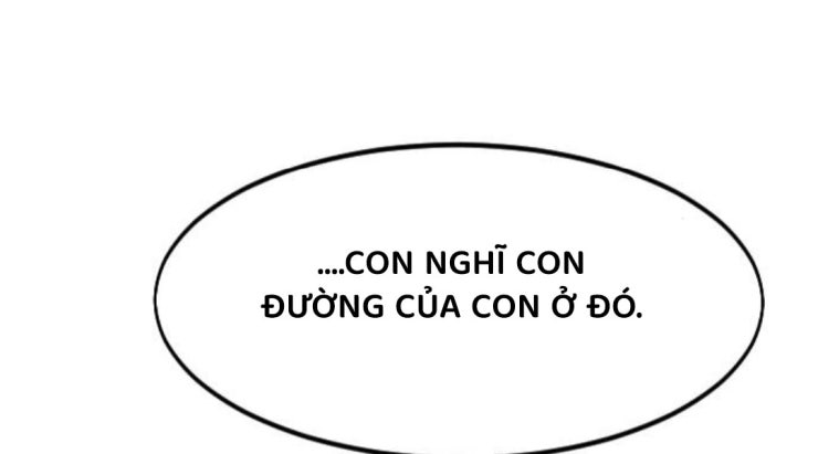 Hoa Sơn Tái Xuất - Page 281