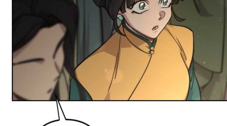 Hoa Sơn Tái Xuất - Page 238