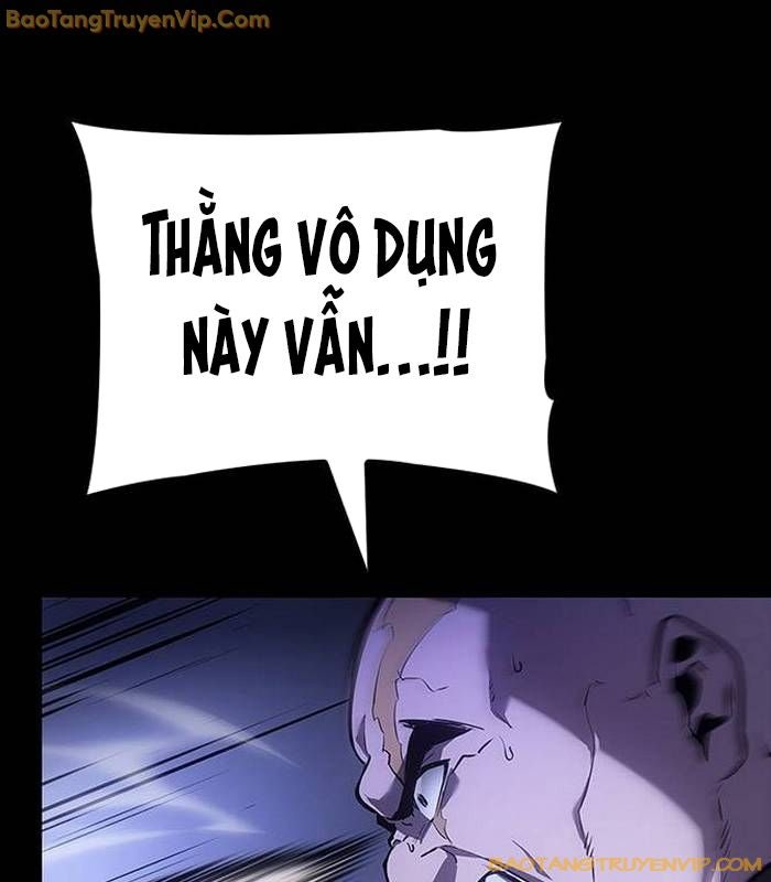 Solo Leveling ARISE: Nguồn Gốc Của Thợ Săn - Page 106