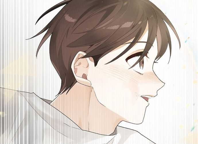 Tân Binh Triệu Đô - Page 238