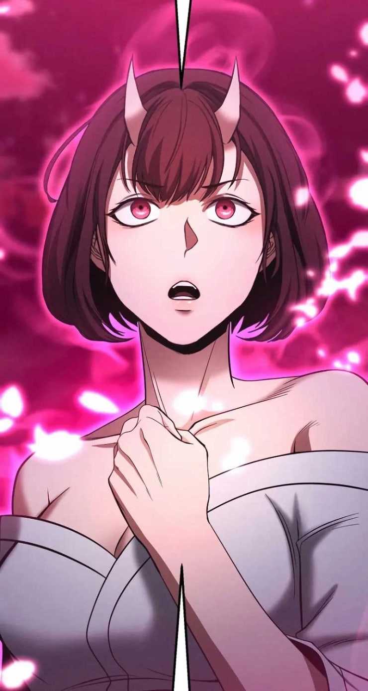 Tử Linh Sư Mạnh Nhất - Page 26