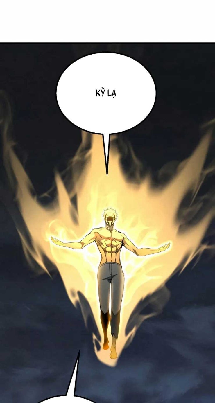 Tử Linh Sư Mạnh Nhất - Page 27